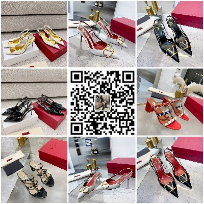  广州奢侈品顶级复刻工厂货源高雅复古女式凉鞋鞋子货源网